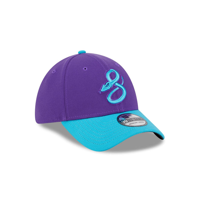 https://cdn.shopify.com/s/files/1/0601/2554/4675/files/60667028_39THIRTY_CITYCONNECTARIDIA_ARIDIA_OTC_3QR.jpg?v=1746214107