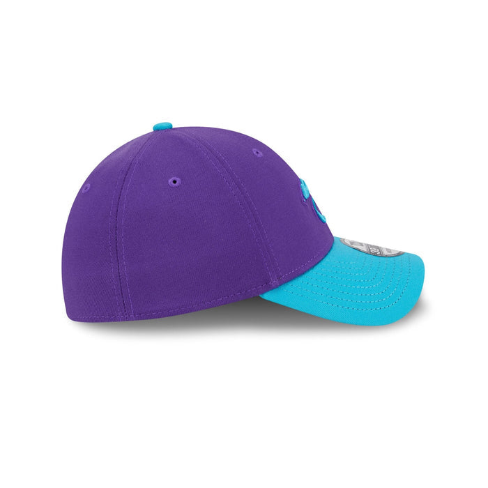 https://cdn.shopify.com/s/files/1/0601/2554/4675/files/60667028_39THIRTY_CITYCONNECTARIDIA_ARIDIA_OTC_RSIDE.jpg?v=1746214107