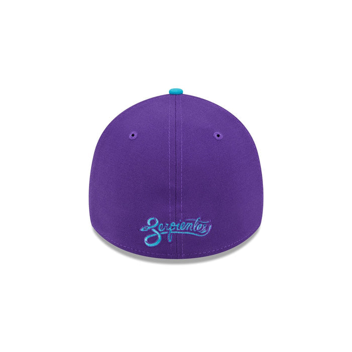 https://cdn.shopify.com/s/files/1/0601/2554/4675/files/60667028_39THIRTY_CITYCONNECTARIDIA_ARIDIA_OTC_R.jpg?v=1746214107