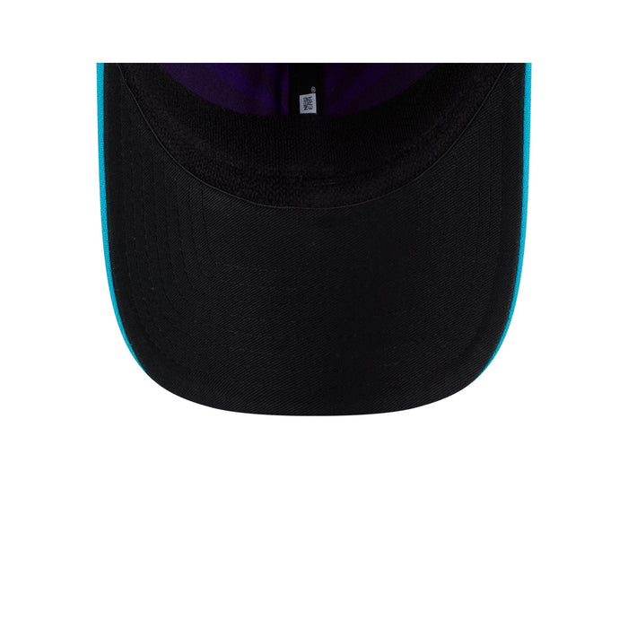 https://cdn.shopify.com/s/files/1/0601/2554/4675/files/60667028_39THIRTY_CITYCONNECTARIDIA_ARIDIA_OTC_UV.jpg?v=1746214107
