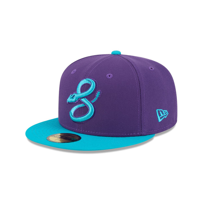 https://cdn.shopify.com/s/files/1/0601/2554/4675/files/60666565_59FIFTY_CITYCONNECTARIDIA_ARIDIA_OTC_3QL.jpg?v=1746214108