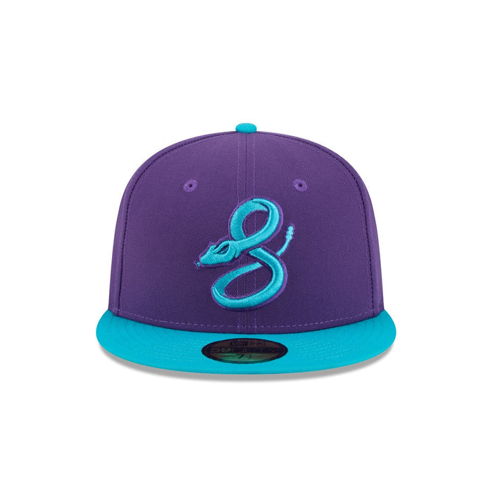 https://cdn.shopify.com/s/files/1/0601/2554/4675/files/60666565_59FIFTY_CITYCONNECTARIDIA_ARIDIA_OTC_F.jpg?v=1746214108
