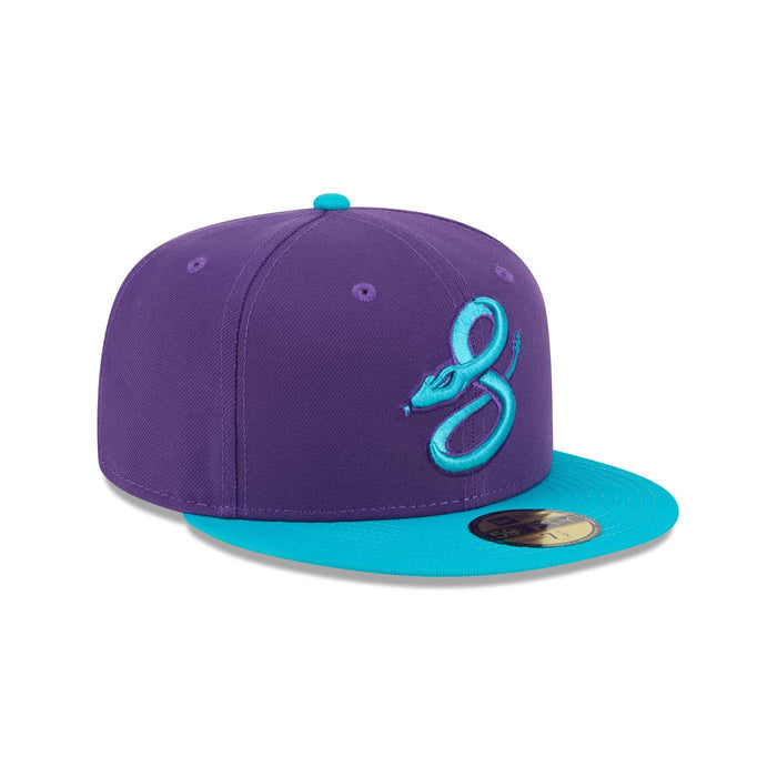 https://cdn.shopify.com/s/files/1/0601/2554/4675/files/60666565_59FIFTY_CITYCONNECTARIDIA_ARIDIA_OTC_3QR.jpg?v=1746214108