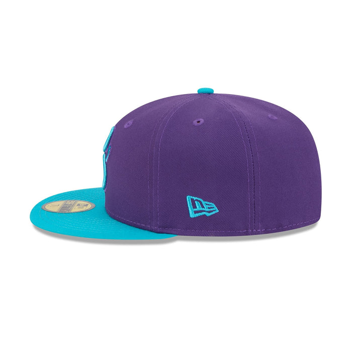 https://cdn.shopify.com/s/files/1/0601/2554/4675/files/60666565_59FIFTY_CITYCONNECTARIDIA_ARIDIA_OTC_LSIDE.jpg?v=1746214108
