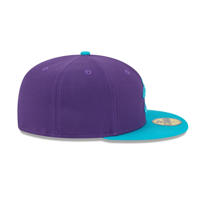 https://cdn.shopify.com/s/files/1/0601/2554/4675/files/60666565_59FIFTY_CITYCONNECTARIDIA_ARIDIA_OTC_RSIDE.jpg?v=1746214108