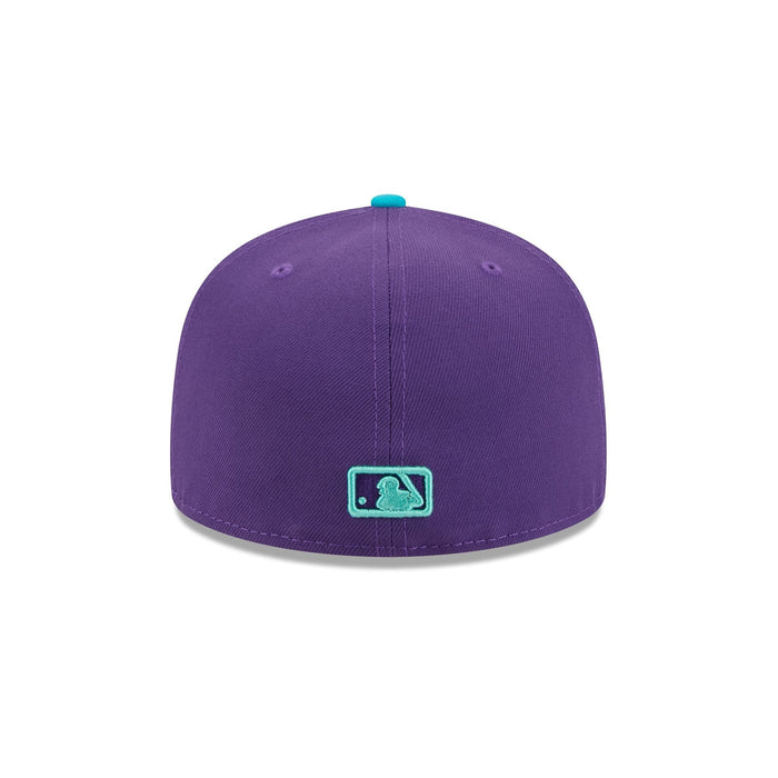 https://cdn.shopify.com/s/files/1/0601/2554/4675/files/60666565_59FIFTY_CITYCONNECTARIDIA_ARIDIA_OTC_R.jpg?v=1746214108
