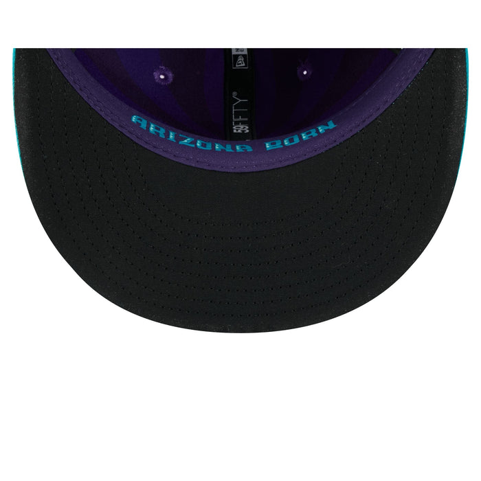 https://cdn.shopify.com/s/files/1/0601/2554/4675/files/60666565_59FIFTY_CITYCONNECTARIDIA_ARIDIA_OTC_UV.jpg?v=1746214108