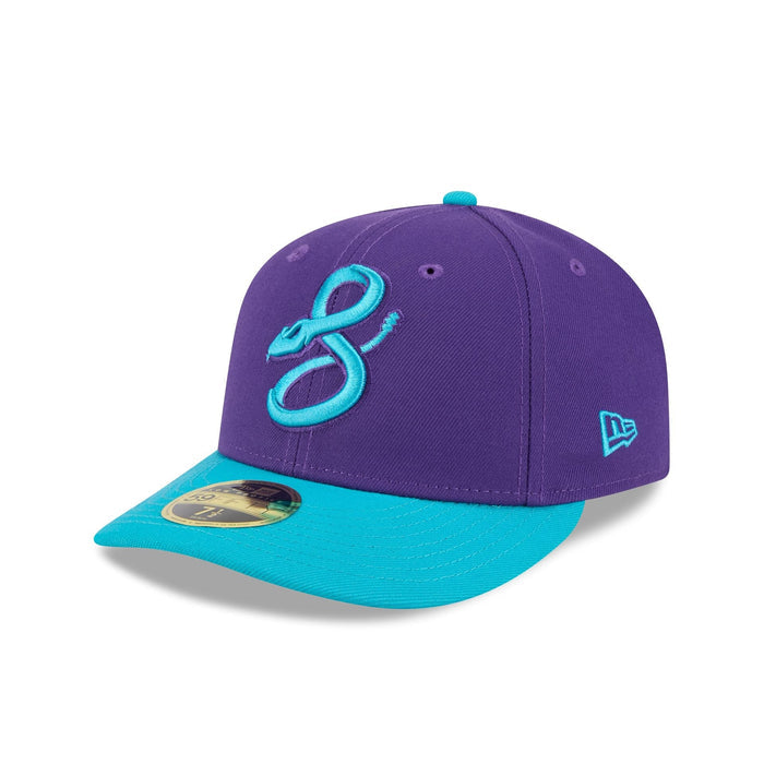 https://cdn.shopify.com/s/files/1/0601/2554/4675/files/60666886_LP59FIFTY_CITYCONNECTARIDIA_ARIDIA_OTC_3QL.jpg?v=1746214108