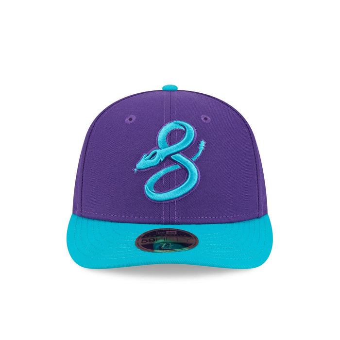https://cdn.shopify.com/s/files/1/0601/2554/4675/files/60666886_LP59FIFTY_CITYCONNECTARIDIA_ARIDIA_OTC_F.jpg?v=1746214108