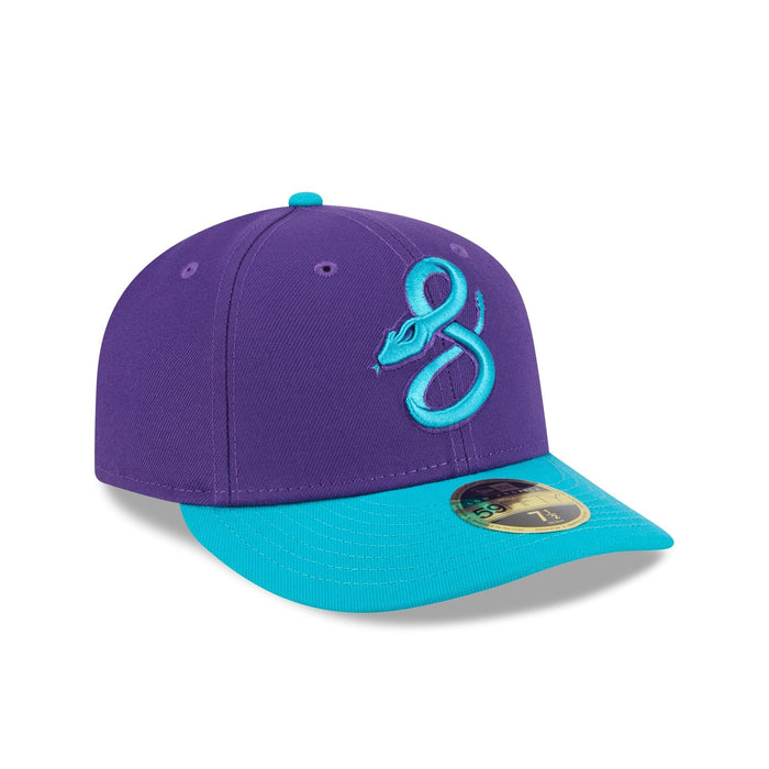 https://cdn.shopify.com/s/files/1/0601/2554/4675/files/60666886_LP59FIFTY_CITYCONNECTARIDIA_ARIDIA_OTC_3QR.jpg?v=1746214108
