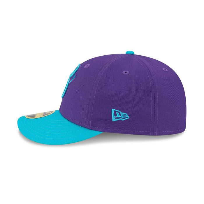 https://cdn.shopify.com/s/files/1/0601/2554/4675/files/60666886_LP59FIFTY_CITYCONNECTARIDIA_ARIDIA_OTC_LSIDE.jpg?v=1746214108