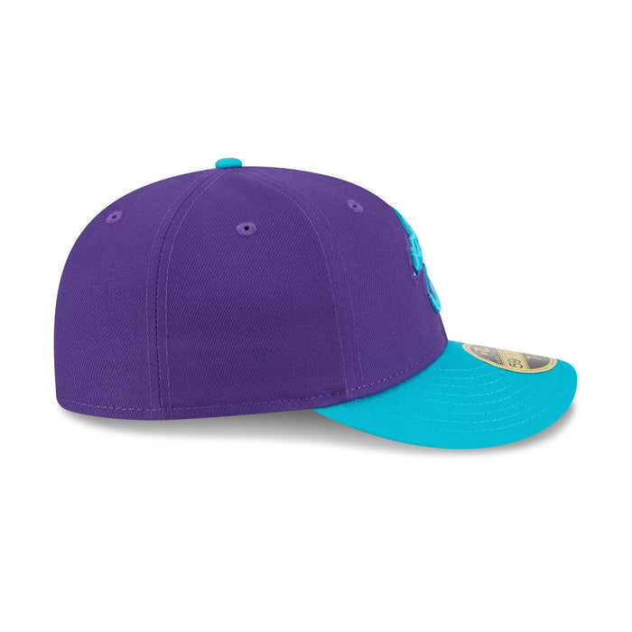 https://cdn.shopify.com/s/files/1/0601/2554/4675/files/60666886_LP59FIFTY_CITYCONNECTARIDIA_ARIDIA_OTC_RSIDE.jpg?v=1746214108