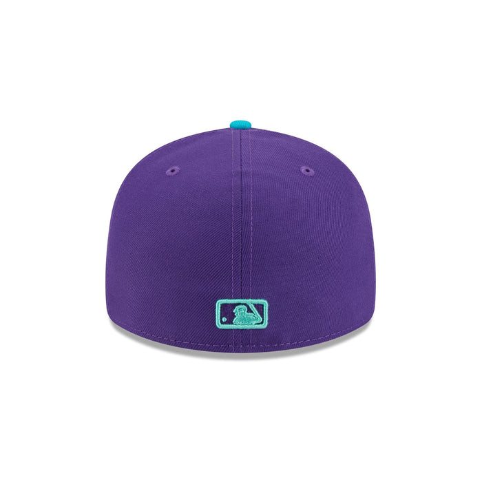 https://cdn.shopify.com/s/files/1/0601/2554/4675/files/60666886_LP59FIFTY_CITYCONNECTARIDIA_ARIDIA_OTC_R.jpg?v=1746214108