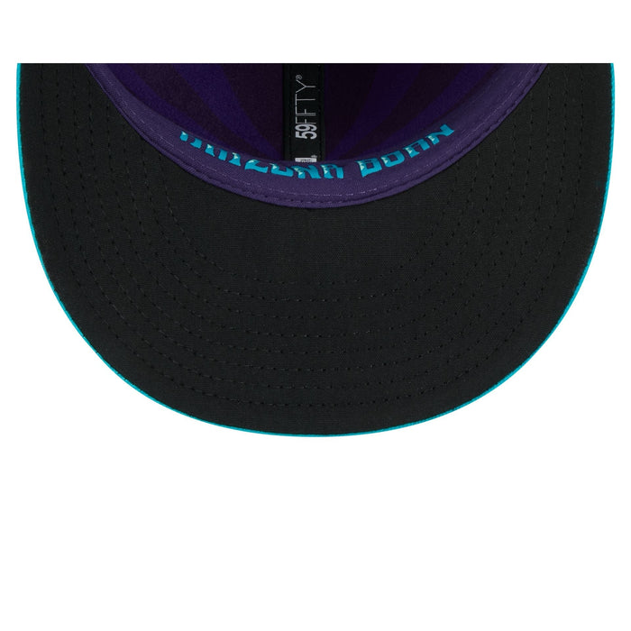 https://cdn.shopify.com/s/files/1/0601/2554/4675/files/60666886_LP59FIFTY_CITYCONNECTARIDIA_ARIDIA_OTC_UV.jpg?v=1746214108