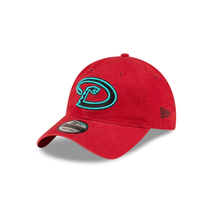 https://cdn.shopify.com/s/files/1/0601/2554/4675/files/60495381_9TWENTY_CORECLASSIC20ALT2_ARIDIA_OTCOTC_3QL.jpg?v=1705601002
