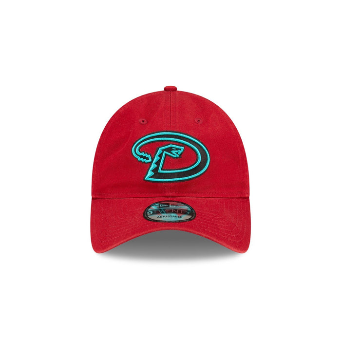 https://cdn.shopify.com/s/files/1/0601/2554/4675/files/60495381_9TWENTY_CORECLASSIC20ALT2_ARIDIA_OTCOTC_F.jpg?v=1705601002