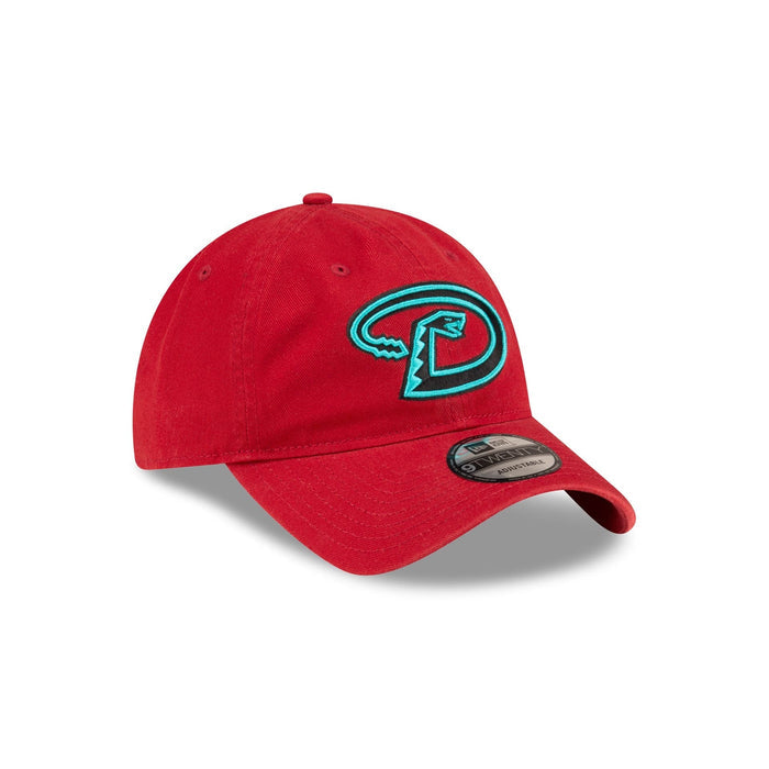 https://cdn.shopify.com/s/files/1/0601/2554/4675/files/60495381_9TWENTY_CORECLASSIC20ALT2_ARIDIA_OTCOTC_3QR.jpg?v=1705601002