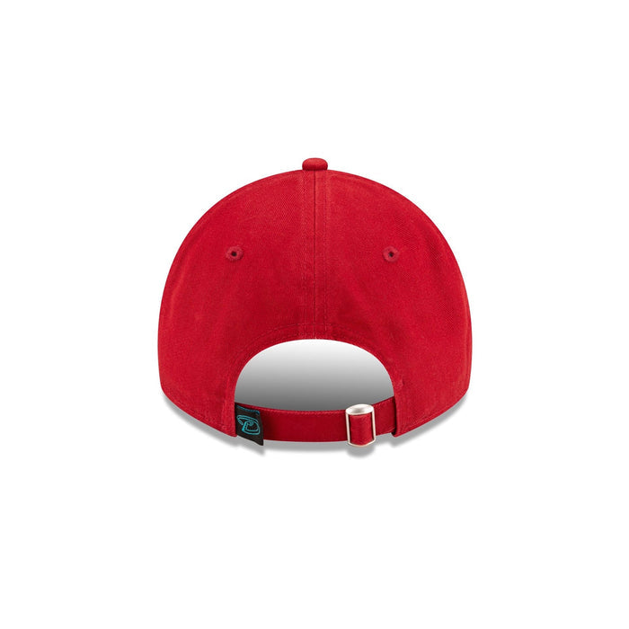 https://cdn.shopify.com/s/files/1/0601/2554/4675/files/60495381_9TWENTY_CORECLASSIC20ALT2_ARIDIA_OTCOTC_R.jpg?v=1705601002