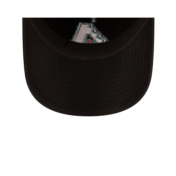 https://cdn.shopify.com/s/files/1/0601/2554/4675/files/60495382_9TWENTY_CORECLASSIC20ALT_ARIDIA_BLKBLK_UV.jpg?v=1705601002