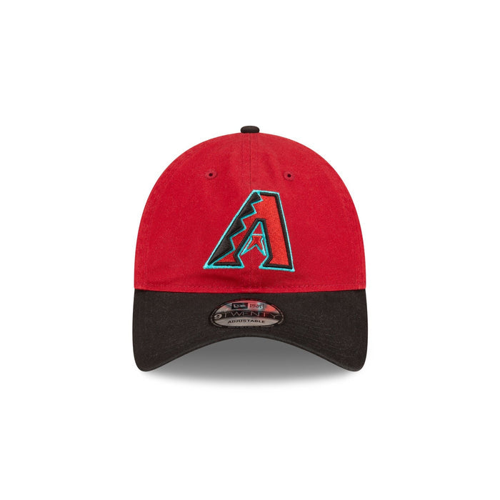 https://cdn.shopify.com/s/files/1/0601/2554/4675/files/60495379_9TWENTY_CORECLASSIC20GM_ARIDIA_OTCBLK_F.jpg?v=1699481197