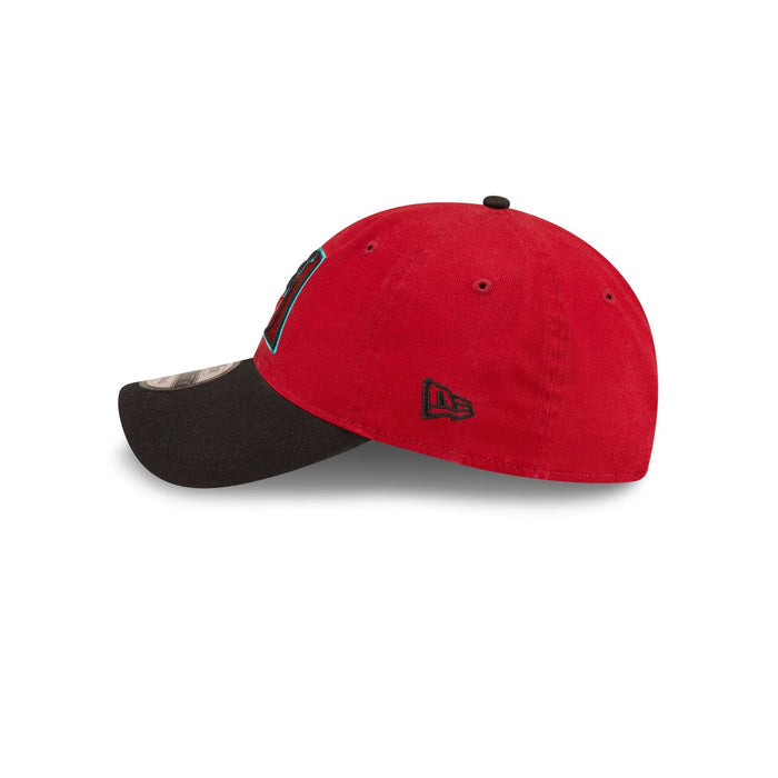 https://cdn.shopify.com/s/files/1/0601/2554/4675/files/60495379_9TWENTY_CORECLASSIC20GM_ARIDIA_OTCBLK_LSIDE.jpg?v=1699481197