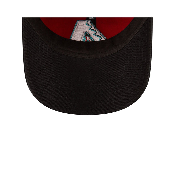 https://cdn.shopify.com/s/files/1/0601/2554/4675/files/60495379_9TWENTY_CORECLASSIC20GM_ARIDIA_OTCBLK_UV.jpg?v=1699481197