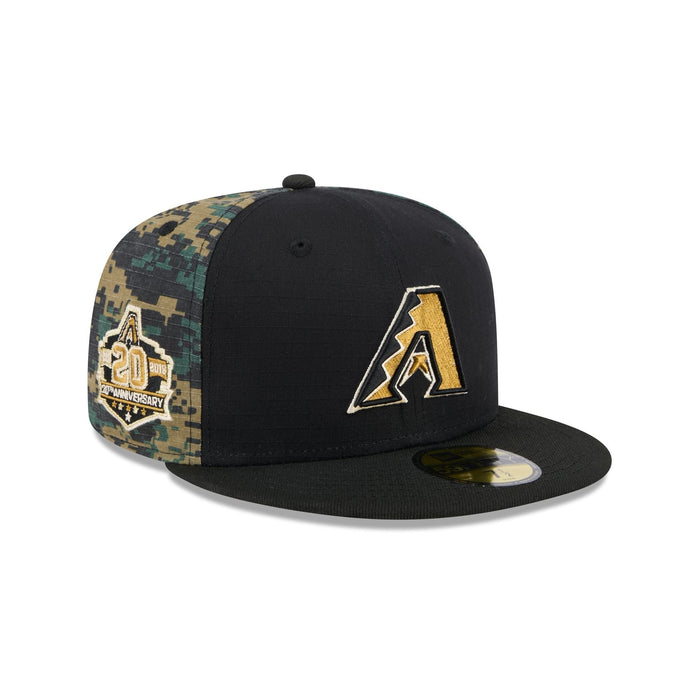 https://cdn.shopify.com/s/files/1/0601/2554/4675/files/60573399_59FIFTY_DIGICAMO_ARIDIACO_BLK_3QR.jpg?v=1728315062