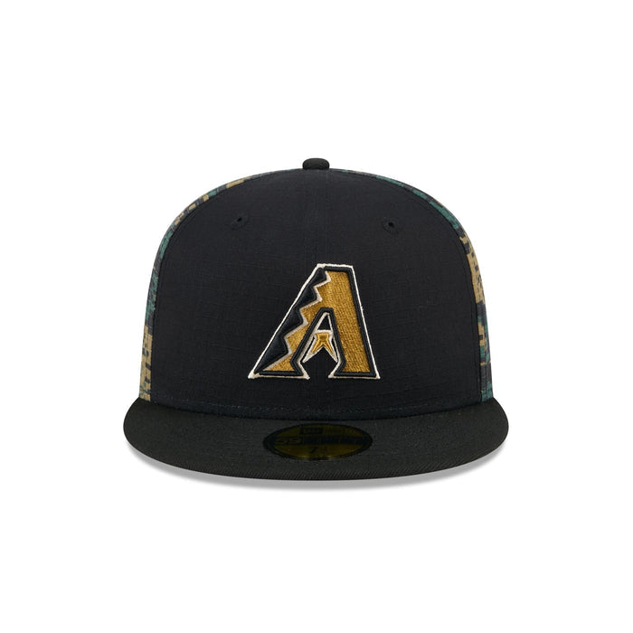 https://cdn.shopify.com/s/files/1/0601/2554/4675/files/60573399_59FIFTY_DIGICAMO_ARIDIACO_BLK_F.jpg?v=1728315062