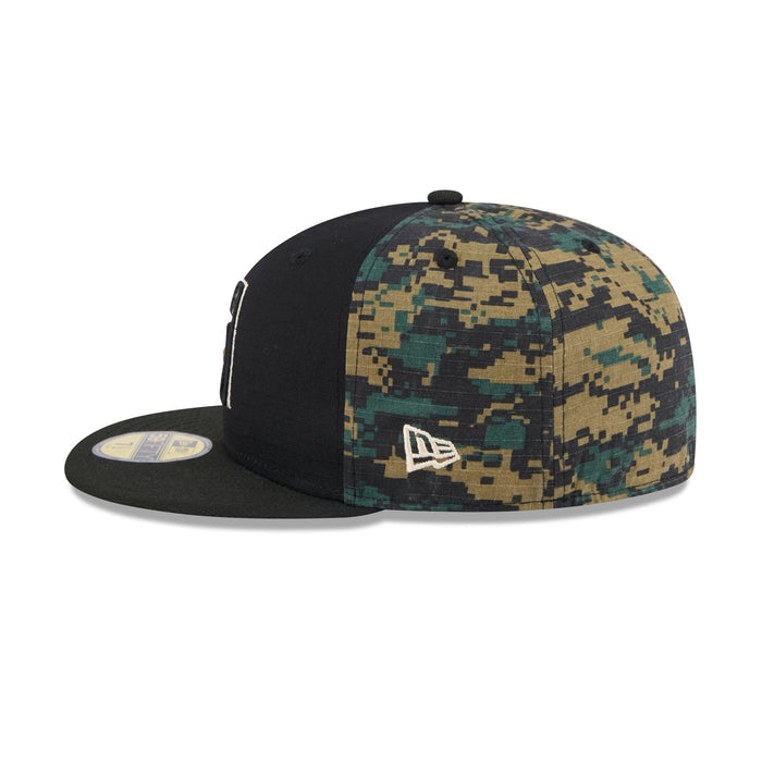https://cdn.shopify.com/s/files/1/0601/2554/4675/files/60573399_59FIFTY_DIGICAMO_ARIDIACO_BLK_LSIDE.jpg?v=1728315062