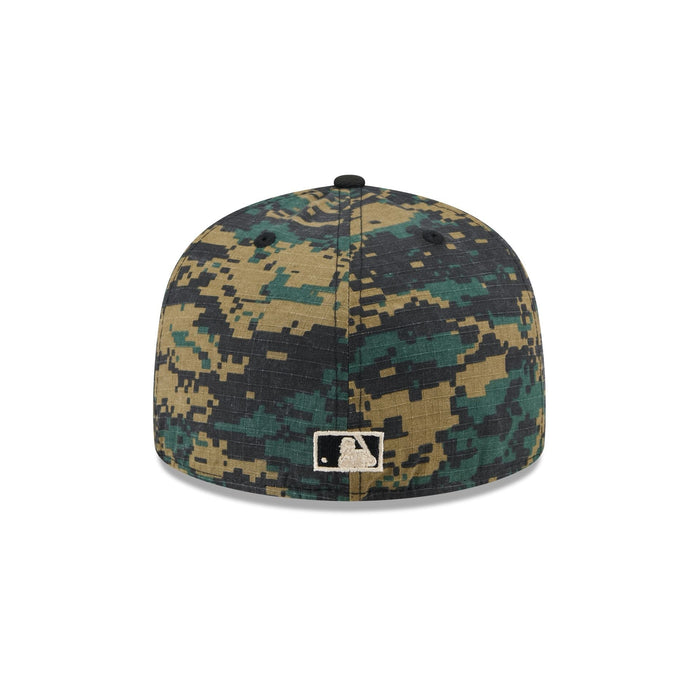 https://cdn.shopify.com/s/files/1/0601/2554/4675/files/60573399_59FIFTY_DIGICAMO_ARIDIACO_BLK_R.jpg?v=1728315063