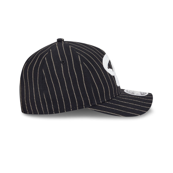 https://cdn.shopify.com/s/files/1/0601/2554/4675/files/60745182_9FORTYMCAF_AZTECPATTERN9TWENTY26_ARIDIA_NVY_RSIDE.jpg?v=1746108049