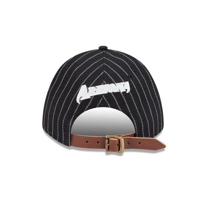 https://cdn.shopify.com/s/files/1/0601/2554/4675/files/60745182_9FORTYMCAF_AZTECPATTERN9TWENTY26_ARIDIA_NVY_R.jpg?v=1746108049