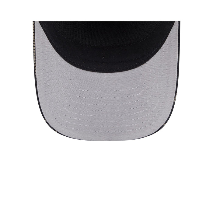 https://cdn.shopify.com/s/files/1/0601/2554/4675/files/60745182_9FORTYMCAF_AZTECPATTERN9TWENTY26_ARIDIA_NVY_UV.jpg?v=1746108049