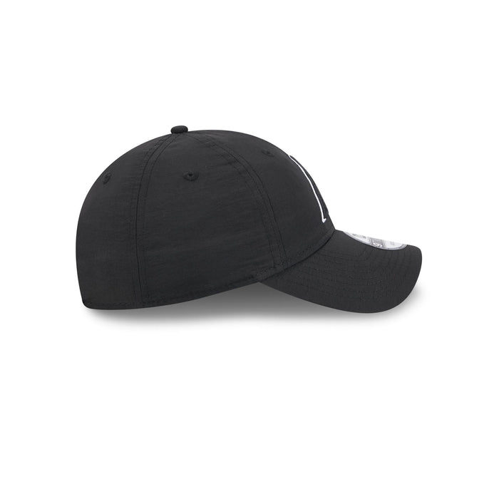 https://cdn.shopify.com/s/files/1/0601/2554/4675/files/60656394_9TWENTY_EVERYDAYNYLON_ARIDIA_BLK_RSIDE.jpg?v=1740520619