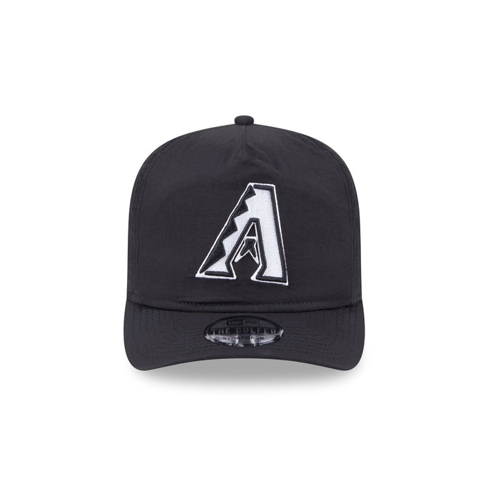 https://cdn.shopify.com/s/files/1/0601/2554/4675/files/60641108_GOLFER_EVERYDAYNYLON_ARIDIA_BLK_F.jpg?v=1740520621