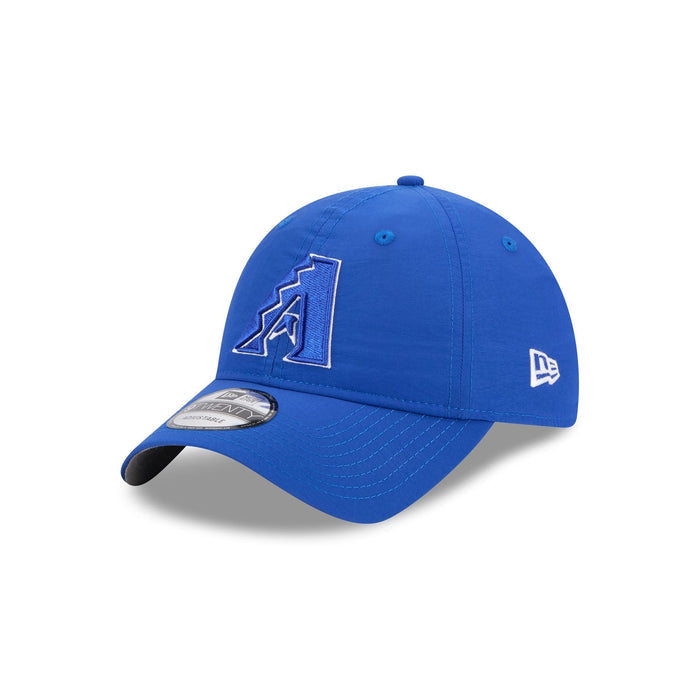 https://cdn.shopify.com/s/files/1/0601/2554/4675/files/60656395_9TWENTY_EVERYDAYNYLON_ARIDIA_LRY_3QL.jpg?v=1740520617