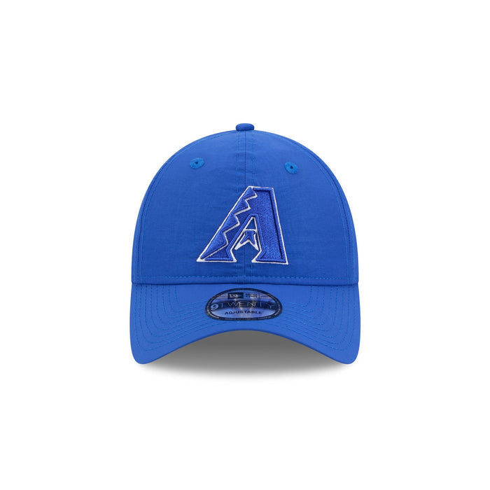 https://cdn.shopify.com/s/files/1/0601/2554/4675/files/60656395_9TWENTY_EVERYDAYNYLON_ARIDIA_LRY_F.jpg?v=1740520617
