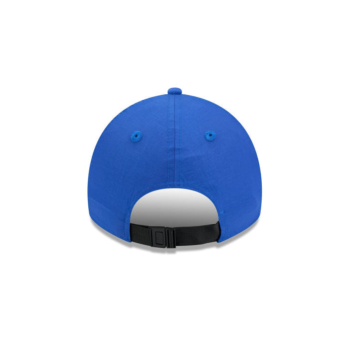 https://cdn.shopify.com/s/files/1/0601/2554/4675/files/60656395_9TWENTY_EVERYDAYNYLON_ARIDIA_LRY_R.jpg?v=1740520617