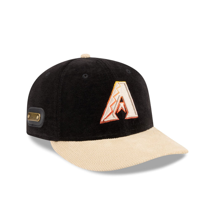 https://cdn.shopify.com/s/files/1/0601/2554/4675/files/60832882_LP59FIFTY_LifestyleEnergy_ARIDIA_BLK_3QR.jpg?v=1761845491