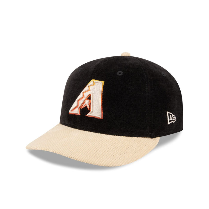 https://cdn.shopify.com/s/files/1/0601/2554/4675/files/60832882_LP59FIFTY_LifestyleEnergy_ARIDIA_BLK_3QL.jpg?v=1761845491