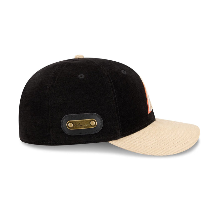 https://cdn.shopify.com/s/files/1/0601/2554/4675/files/60832882_LP59FIFTY_LifestyleEnergy_ARIDIA_BLK_RSIDE.jpg?v=1761845491