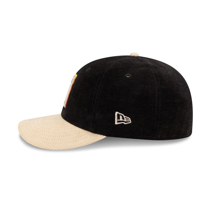 https://cdn.shopify.com/s/files/1/0601/2554/4675/files/60832882_LP59FIFTY_LifestyleEnergy_ARIDIA_BLK_LSIDE.jpg?v=1761845491