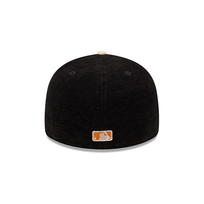 https://cdn.shopify.com/s/files/1/0601/2554/4675/files/60832882_LP59FIFTY_LifestyleEnergy_ARIDIA_BLK_R.jpg?v=1761845491