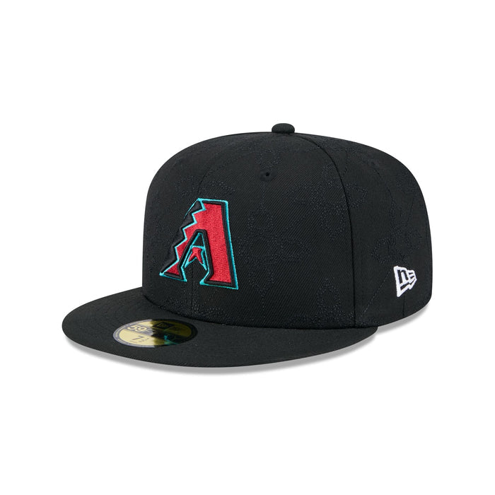 https://cdn.shopify.com/s/files/1/0601/2554/4675/files/60641240_59FIFTY_OTCPATTERN_ARIDIA_OTC_3QL.jpg?v=1739890275