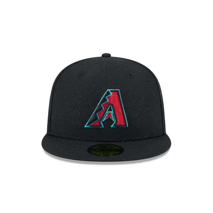 https://cdn.shopify.com/s/files/1/0601/2554/4675/files/60641240_59FIFTY_OTCPATTERN_ARIDIA_OTC_F.jpg?v=1739890275