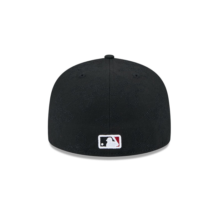 https://cdn.shopify.com/s/files/1/0601/2554/4675/files/60641240_59FIFTY_OTCPATTERN_ARIDIA_OTC_R.jpg?v=1739890275