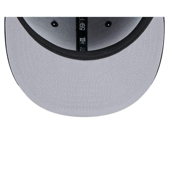 https://cdn.shopify.com/s/files/1/0601/2554/4675/files/60641240_59FIFTY_OTCPATTERN_ARIDIA_OTC_UV.jpg?v=1739890275