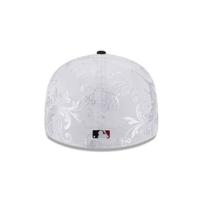 https://cdn.shopify.com/s/files/1/0601/2554/4675/files/60750743_LC5950_5950DAY5950LP2704_ARIDIA_XWH_R.jpg?v=1745502739