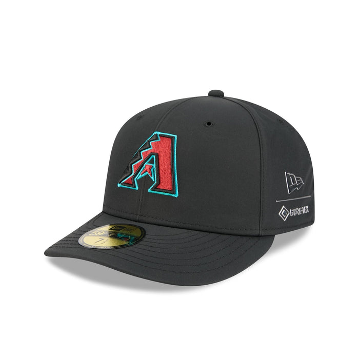 https://cdn.shopify.com/s/files/1/0601/2554/4675/files/60763648_59FIFTY_GORETEX595028617_ARIDIA_OTC_3QL.jpg?v=1765291717