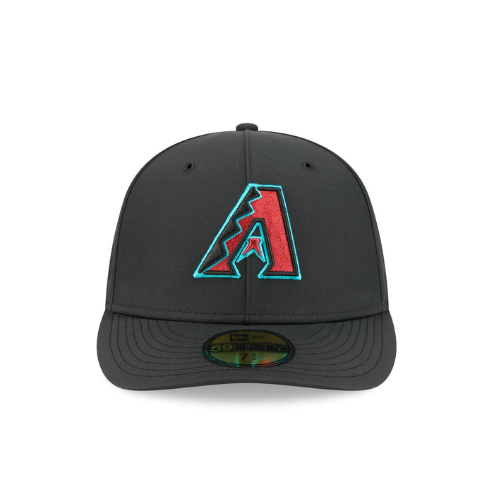 https://cdn.shopify.com/s/files/1/0601/2554/4675/files/60763648_59FIFTY_GORETEX595028617_ARIDIA_OTC_F.jpg?v=1765291717